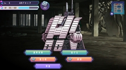 ꡼ No.006 | ɥɤξ˻ؼФƤõɥ٥㡼RPGֿ˴ΥɥɤʪסSteamۿ