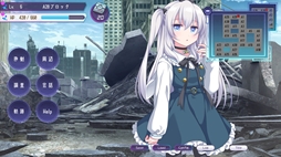 ꡼ No.007 | ɥɤξ˻ؼФƤõɥ٥㡼RPGֿ˴ΥɥɤʪסSteamۿ