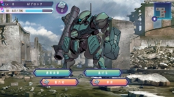 ꡼ No.009 | ɥɤξ˻ؼФƤõɥ٥㡼RPGֿ˴ΥɥɤʪסSteamۿ