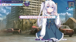 ꡼ No.010 | ɥɤξ˻ؼФƤõɥ٥㡼RPGֿ˴ΥɥɤʪסSteamۿ