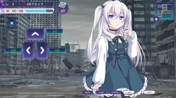 ꡼ No.011 | ɥɤξ˻ؼФƤõɥ٥㡼RPGֿ˴ΥɥɤʪסSteamۿ