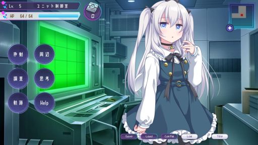 ꡼ No.013 | ɥɤξ˻ؼФƤõɥ٥㡼RPGֿ˴ΥɥɤʪסSteamۿ