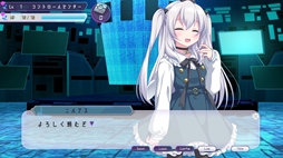 ꡼ No.014 | ɥɤξ˻ؼФƤõɥ٥㡼RPGֿ˴ΥɥɤʪסSteamۿ