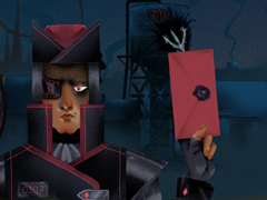 ü䴱ADVInkbloodסSteamȥڡΧϼ֤ǳϤꡤٶκפɤ