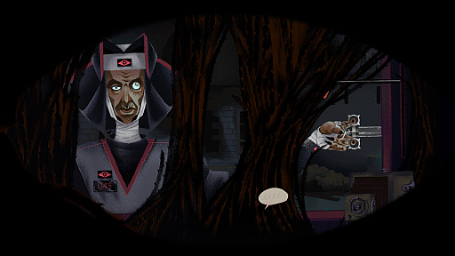 ꡼ No.007Υͥ / ü䴱ADVInkbloodסSteamȥڡΧϼ֤ǳϤꡤٶκפɤ