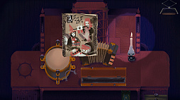 ꡼ No.008Υͥ / ü䴱ADVInkbloodסSteamȥڡΧϼ֤ǳϤꡤٶκפɤ