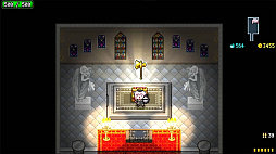 ꡼ No.002 | MYRIAD DEATH -ߥꥢåɥǥ-