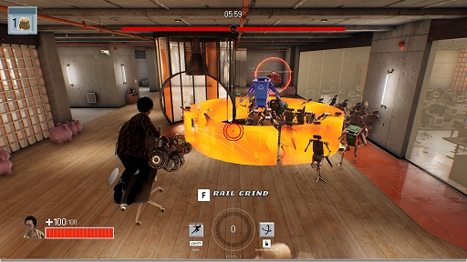 ꡼ No.002Υͥ / ե˾ꤳߡ륪եʤʤݤ Last Man SittingסSteamǥץ١򳫻