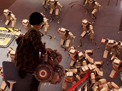 ե˾ꤳߡ륪եʤʤݤ Last Man SittingסSteamǥץ١򳫻