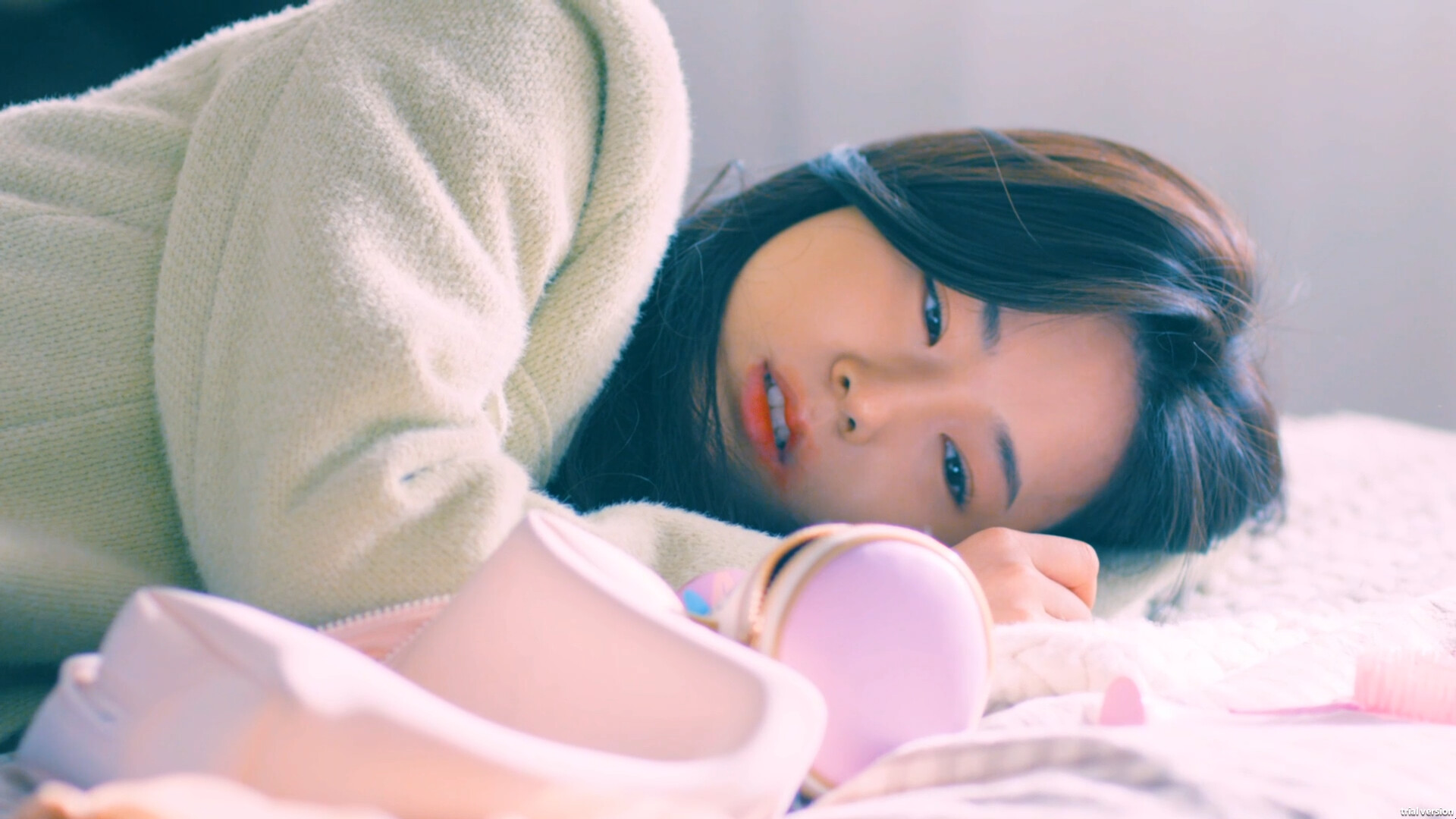 ꡼ No.003 | Access Accepted845󡧡֤ޤ Ǥäơ2פΥ꡼夬¼̥ॸ