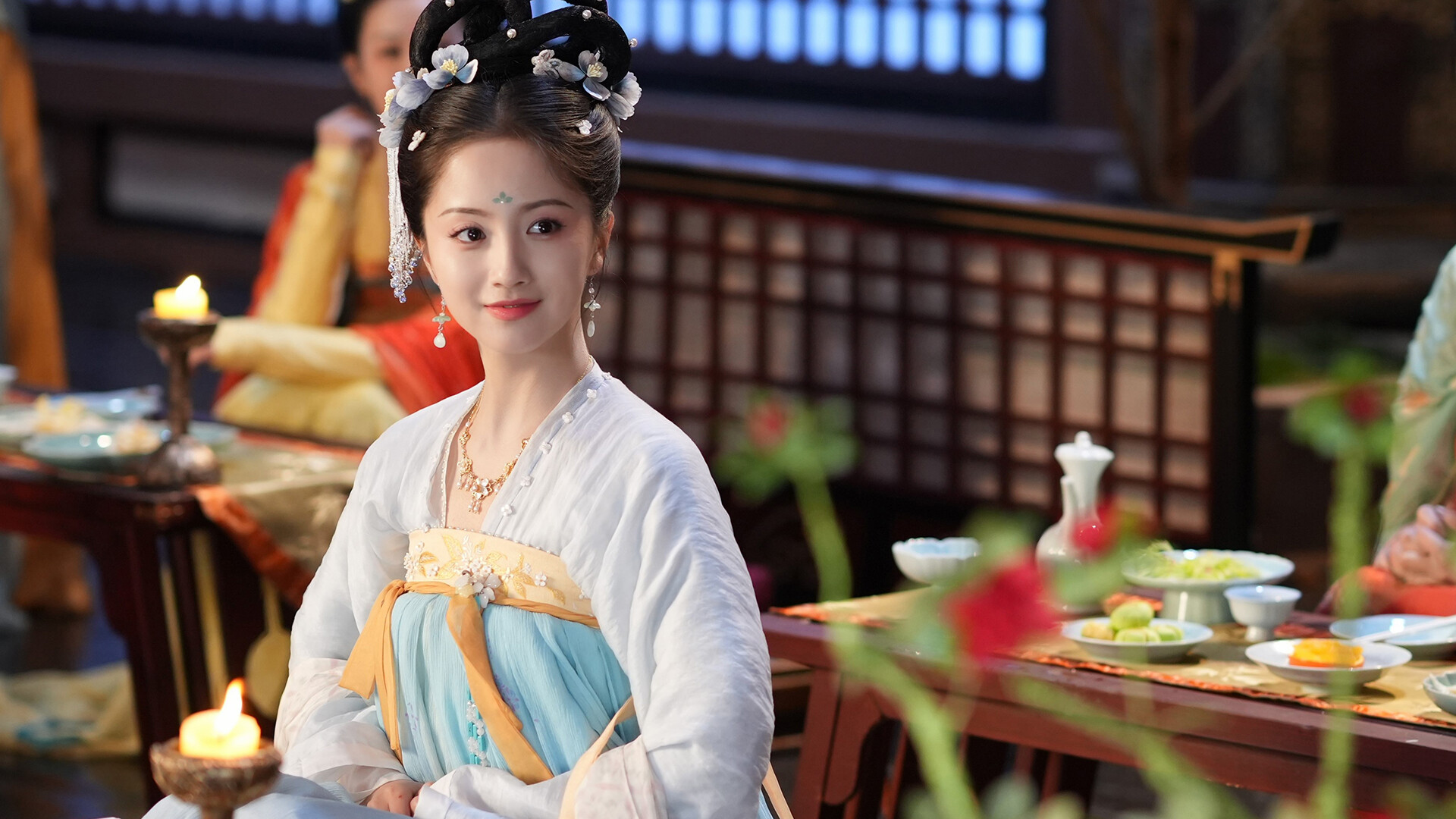 ꡼ No.006 | Access Accepted845󡧡֤ޤ Ǥäơ2פΥ꡼夬¼̥ॸ