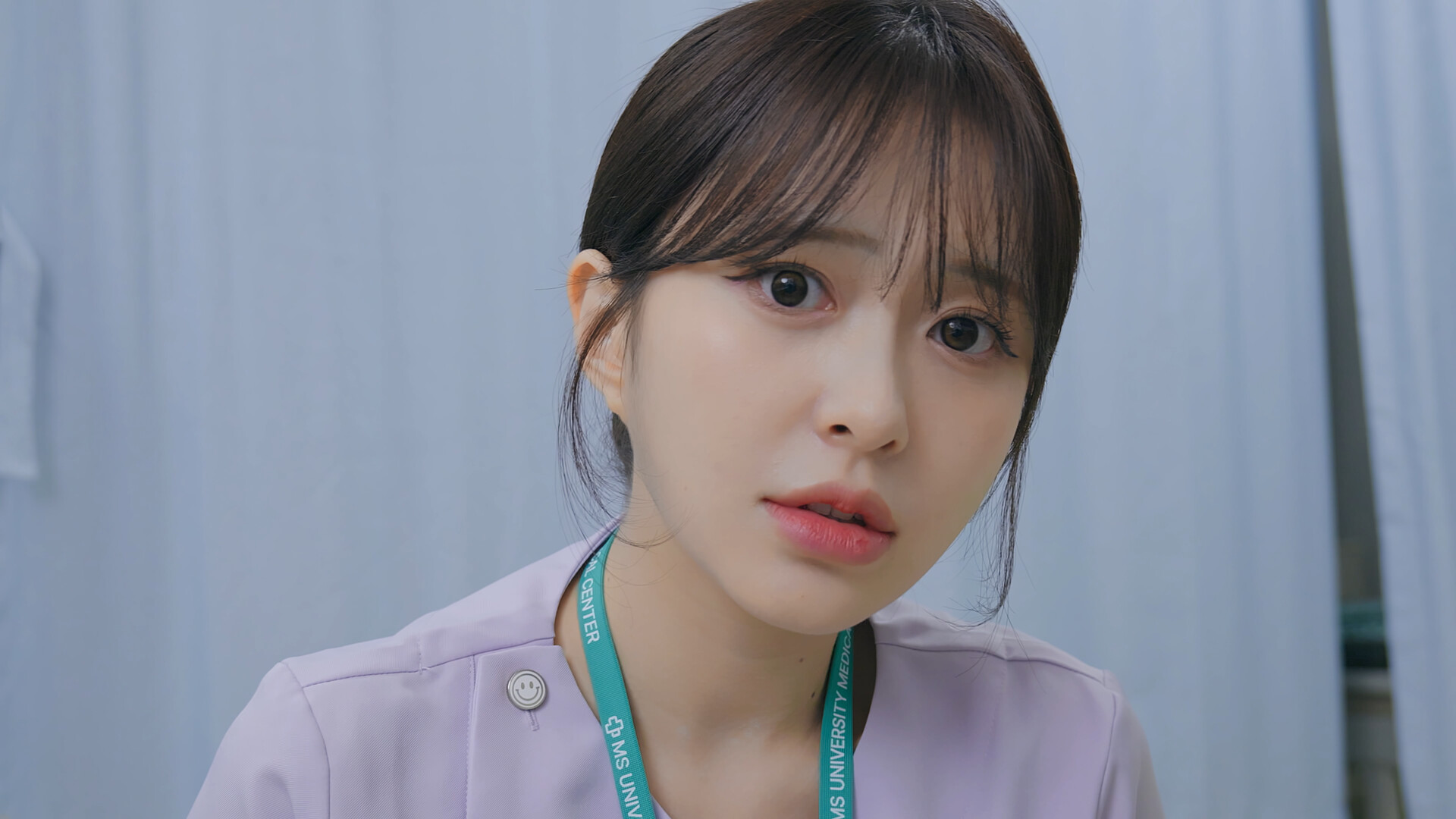 ꡼ No.004 | PC ޤ Ǥäơ2