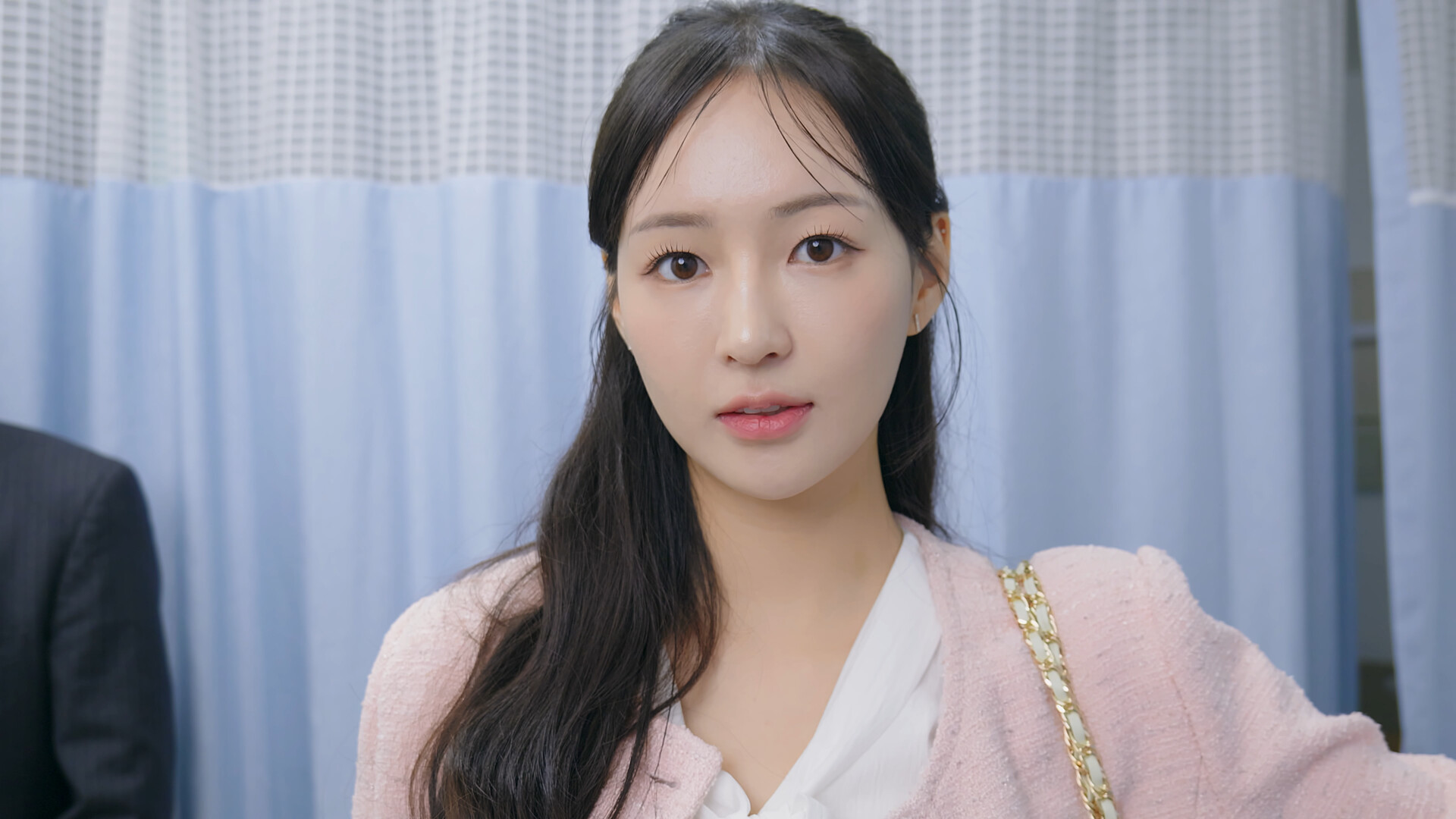 ꡼ No.005 | PC ޤ Ǥäơ2