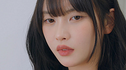 ꡼ No.002 | ޤ Ǥäơ2