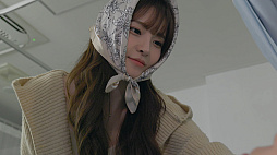 ꡼ No.003 | ޤ Ǥäơ2