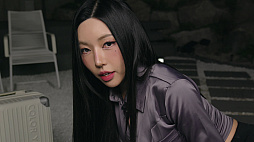 ꡼ No.006 | ޤ Ǥäơ2