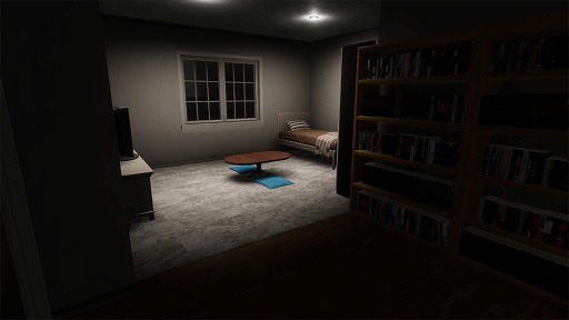 ꡼ No.015 | ֤ǽϤȤơα̿˹ۥ顼ߥƥ꡼ADV֥ï١ס1212SteamθǤۿ