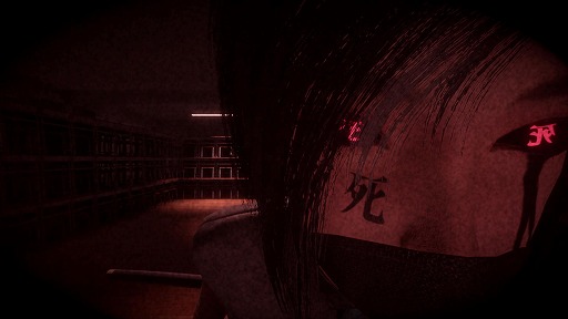 ꡼ No.018 | ֤ǽϤȤơα̿˹ۥ顼ߥƥ꡼ADV֥ï١ס1212SteamθǤۿ