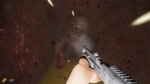 ꡼ No.021 | ֤ǽϤȤơα̿˹ۥ顼ߥƥ꡼ADV֥ï١ס1212SteamθǤۿ