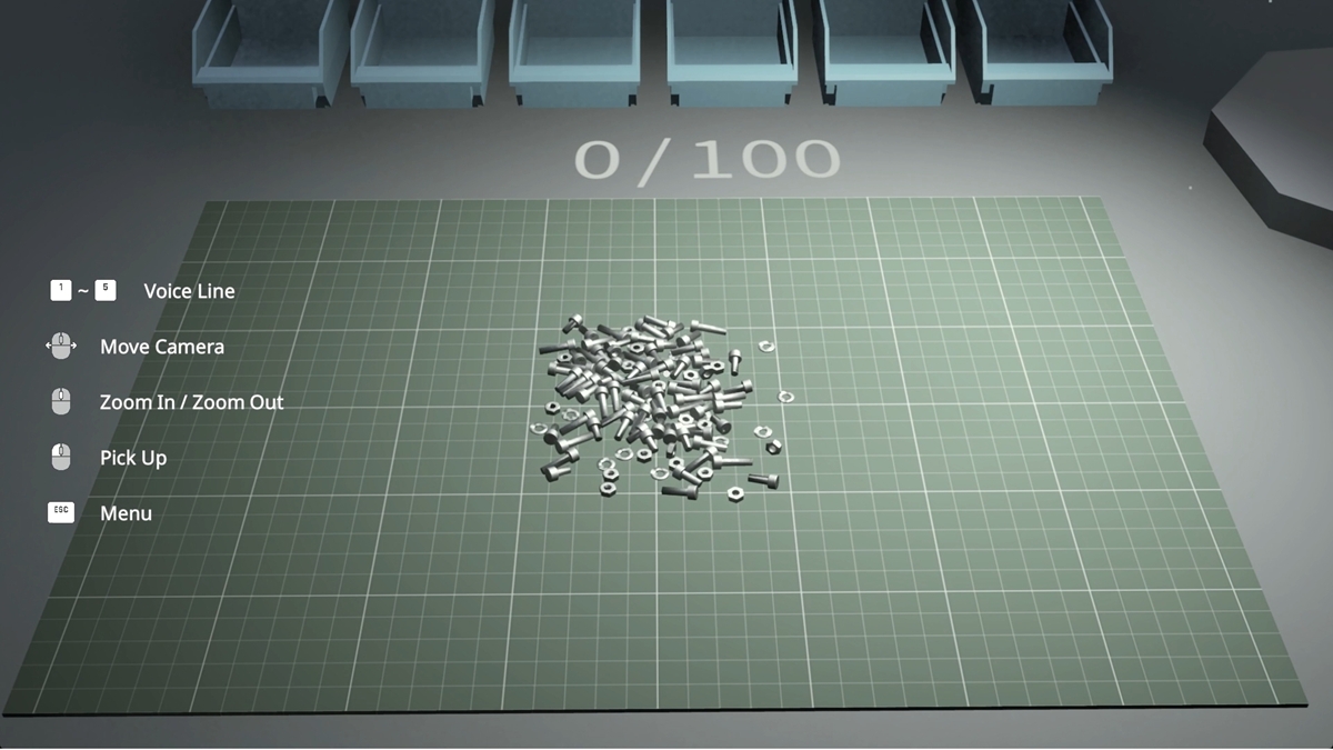 ꡼ No.002 | ̵ѡʬȤۡĩǥȥԥϿSLGLOW VALUE JOBסSteamȥڡ饤ǽ