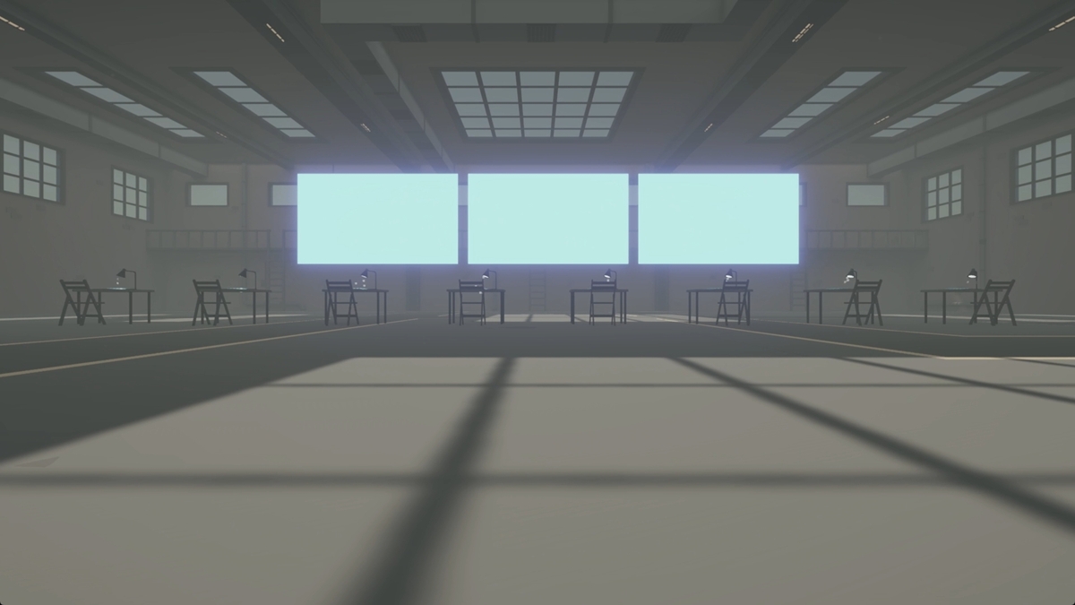 ꡼ No.006 | ̵ѡʬȤۡĩǥȥԥϿSLGLOW VALUE JOBסSteamȥڡ饤ǽ