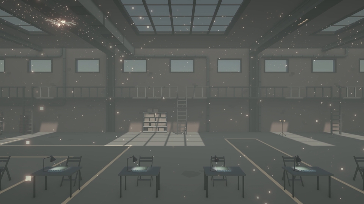 ꡼ No.009 | ̵ѡʬȤۡĩǥȥԥϿSLGLOW VALUE JOBסSteamȥڡ饤ǽ