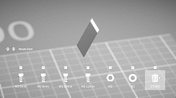 ���������꡼ No.004�Υ���ͥ������ / ����˻���Ф�5000�Ĥ����ʤ򤿤�ʬ�ह��������ȥǥ����ȥԥ��Ͽ��ȥ��ߥ�졼�����ɤ��ȡ�LOW VALUE JOB�פ�Steam������ȯ��