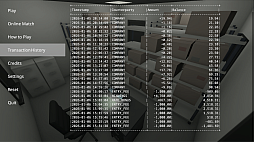 ���������꡼ No.007�Υ���ͥ������ / ����˻���Ф�5000�Ĥ����ʤ򤿤�ʬ�ह��������ȥǥ����ȥԥ��Ͽ��ȥ��ߥ�졼�����ɤ��ȡ�LOW VALUE JOB�פ�Steam������ȯ��