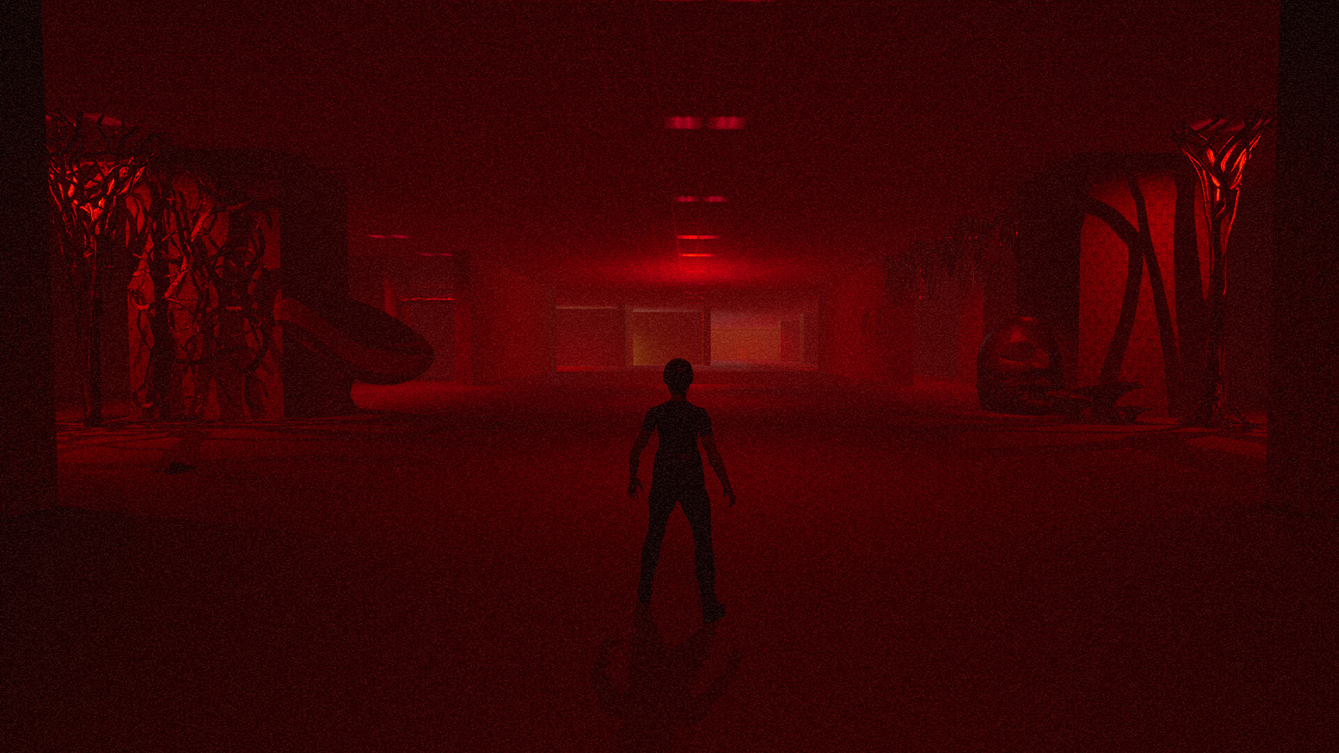 ꡼ No.006 | PC Chamberlore