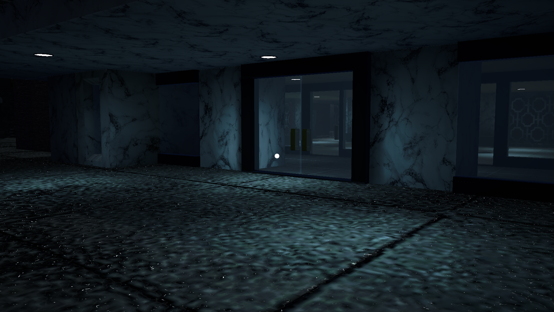 ꡼ No.002 | ࿦ԡסSteamȥڡб࿦ջפɽ𡤤ƴ̯ʻ郎ۥ顼󥰥ߥ졼