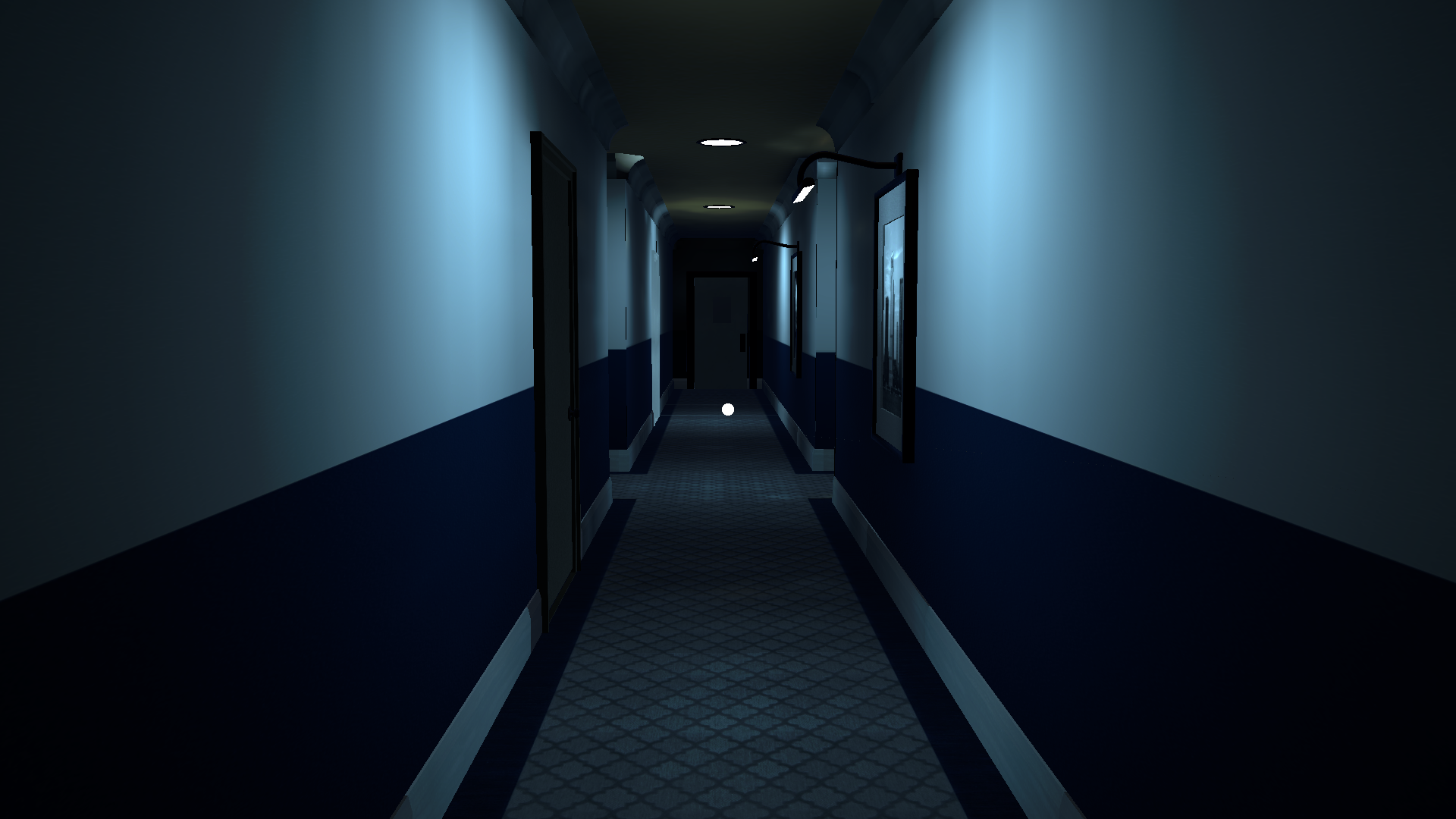 ꡼ No.003 | ࿦ԡסSteamȥڡб࿦ջפɽ𡤤ƴ̯ʻ郎ۥ顼󥰥ߥ졼