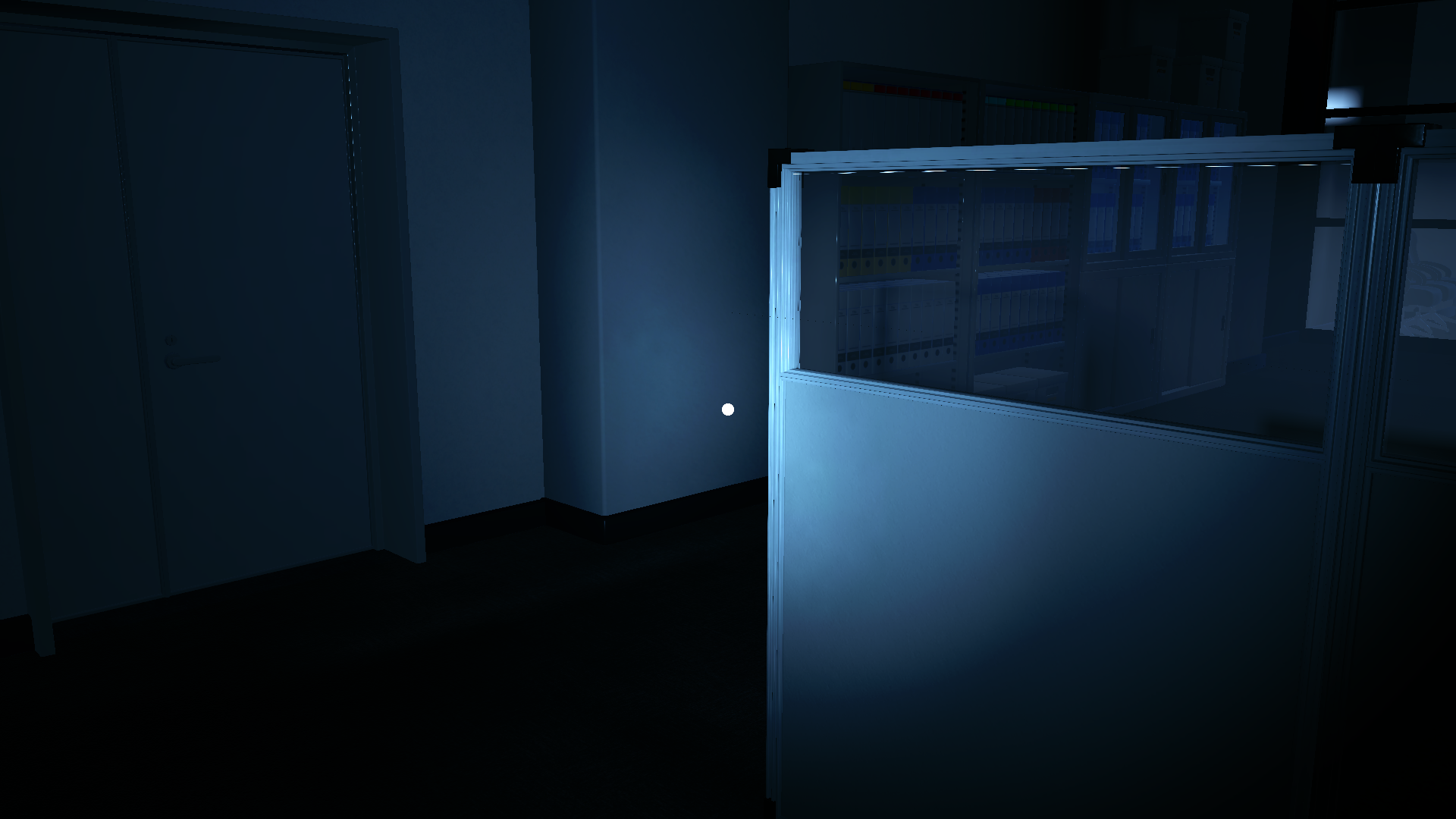 ꡼ No.004 | ࿦ԡסSteamȥڡб࿦ջפɽ𡤤ƴ̯ʻ郎ۥ顼󥰥ߥ졼