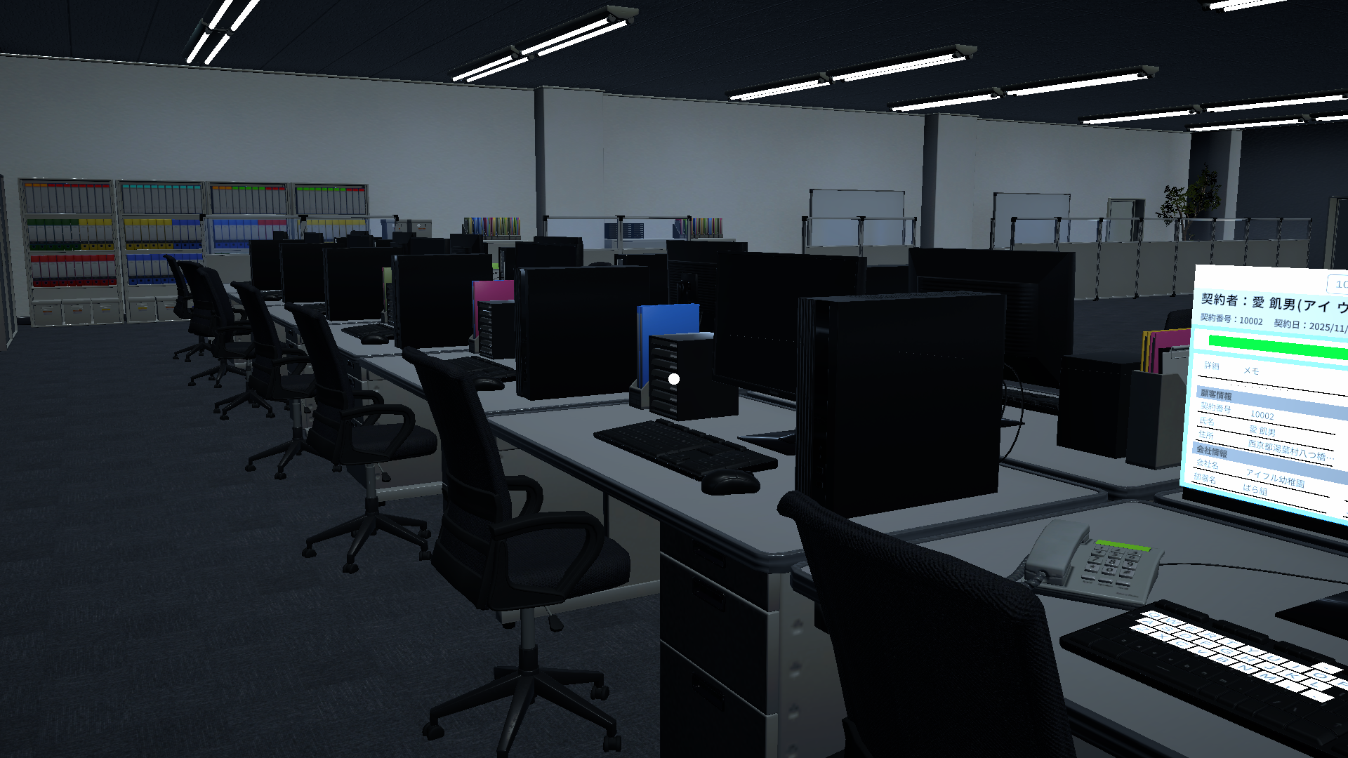 ꡼ No.007 | ࿦ԡסSteamȥڡб࿦ջפɽ𡤤ƴ̯ʻ郎ۥ顼󥰥ߥ졼