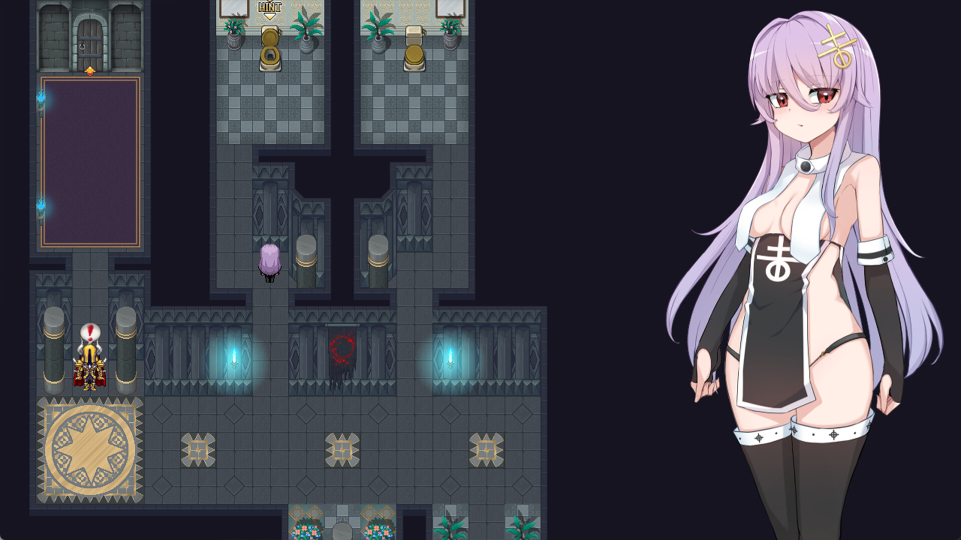 ꡼ No.005 | PC ΤĤ꤫