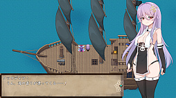 ꡼ No.002 | ΤĤ꤫