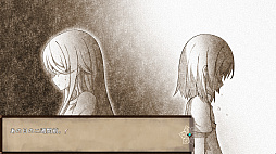 ꡼ No.003 | ΤĤ꤫