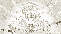 ꡼ No.004 | ΤĤ꤫