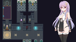 ꡼ No.005 | ΤĤ꤫