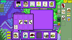 ꡼ No.004 | Nuclecard