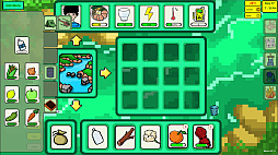 ꡼ No.010 | Nuclecard