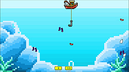 ꡼ No.011 | Nuclecard