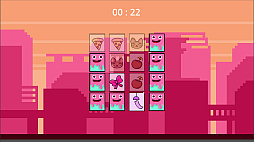 ꡼ No.012 | Nuclecard