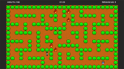 ꡼ No.014 | Nuclecard