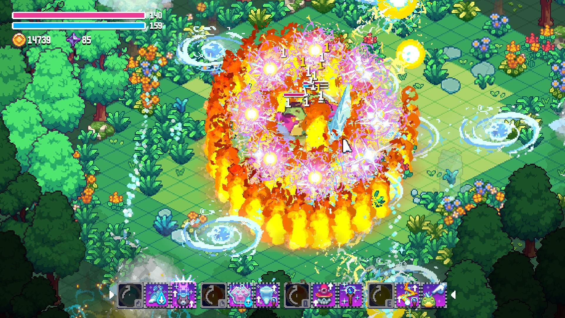 ꡼ No.004 | 饤ˡեȥ֥ɥåġסǿȥ쥤顼ˡǤڤθǤۿ