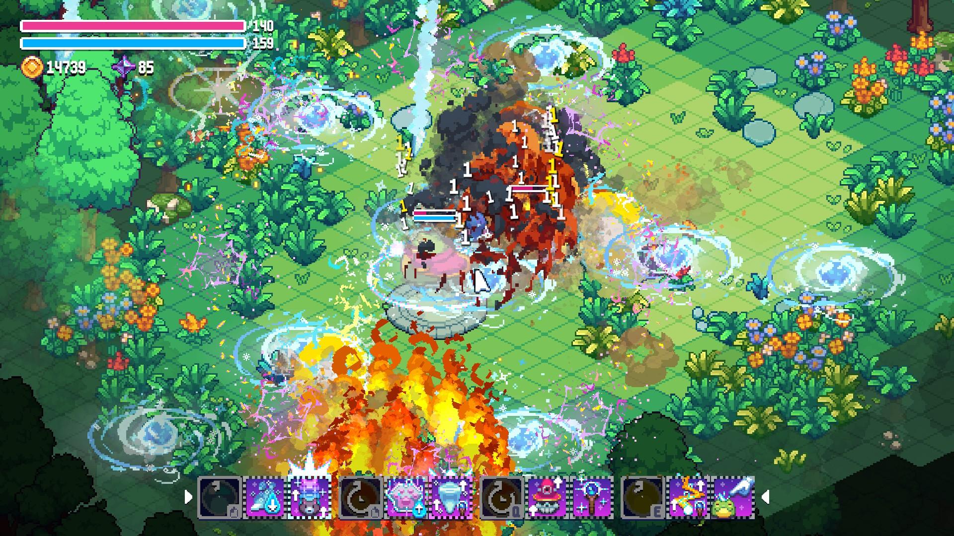 ꡼ No.005 | 饤ˡեȥ֥ɥåġסǿȥ쥤顼ˡǤڤθǤۿ