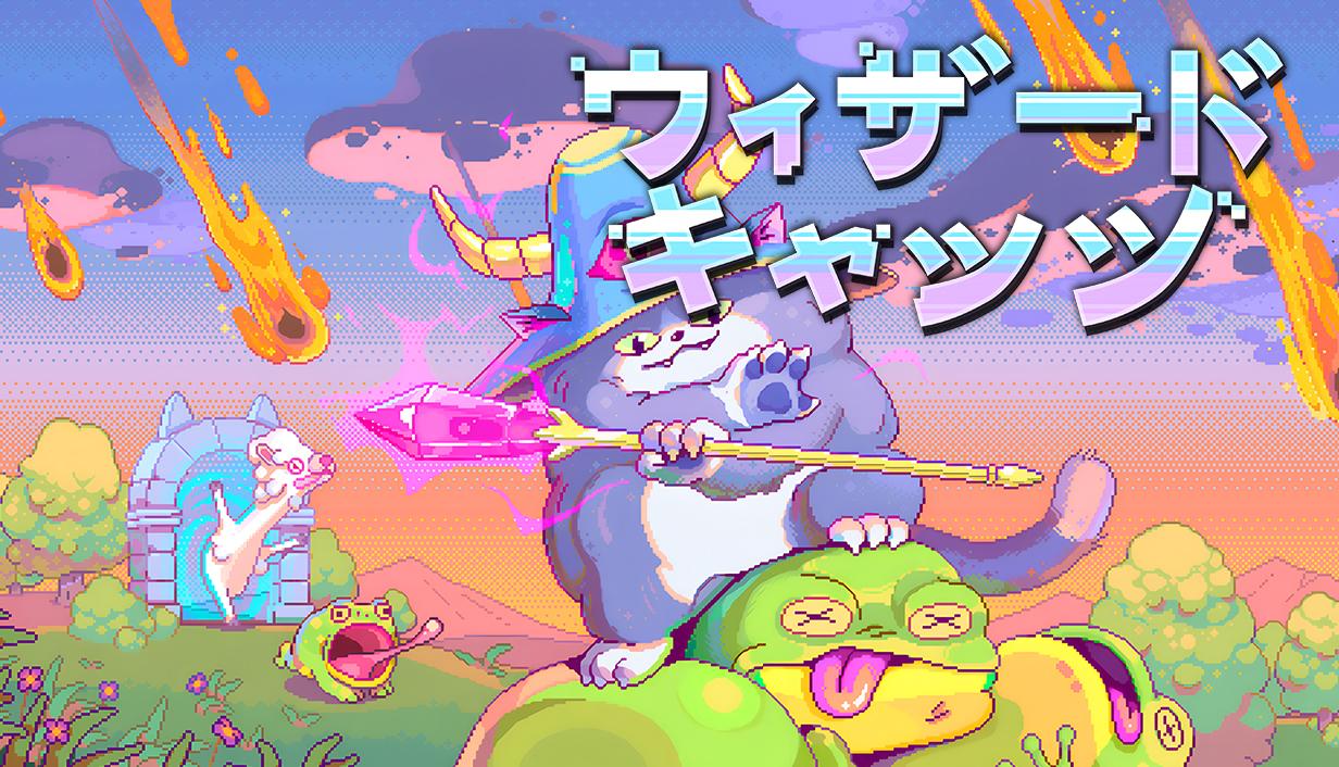 ꡼ No.010 | 饤ˡեȥ֥ɥåġסǿȥ쥤顼ˡǤڤθǤۿ