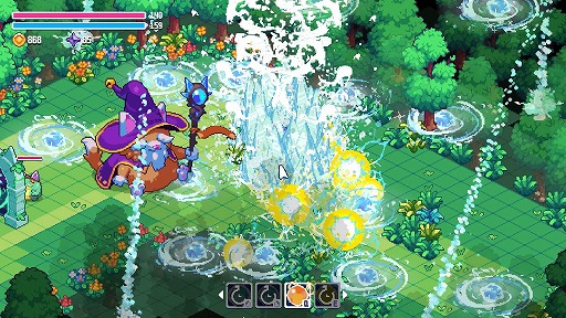 ꡼ No.011 | 饤ˡեȥ֥ɥåġסǿȥ쥤顼ˡǤڤθǤۿ