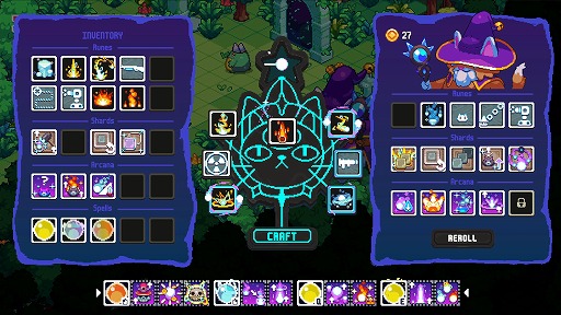 ꡼ No.017 | 饤ˡեȥ֥ɥåġסǿȥ쥤顼ˡǤڤθǤۿ