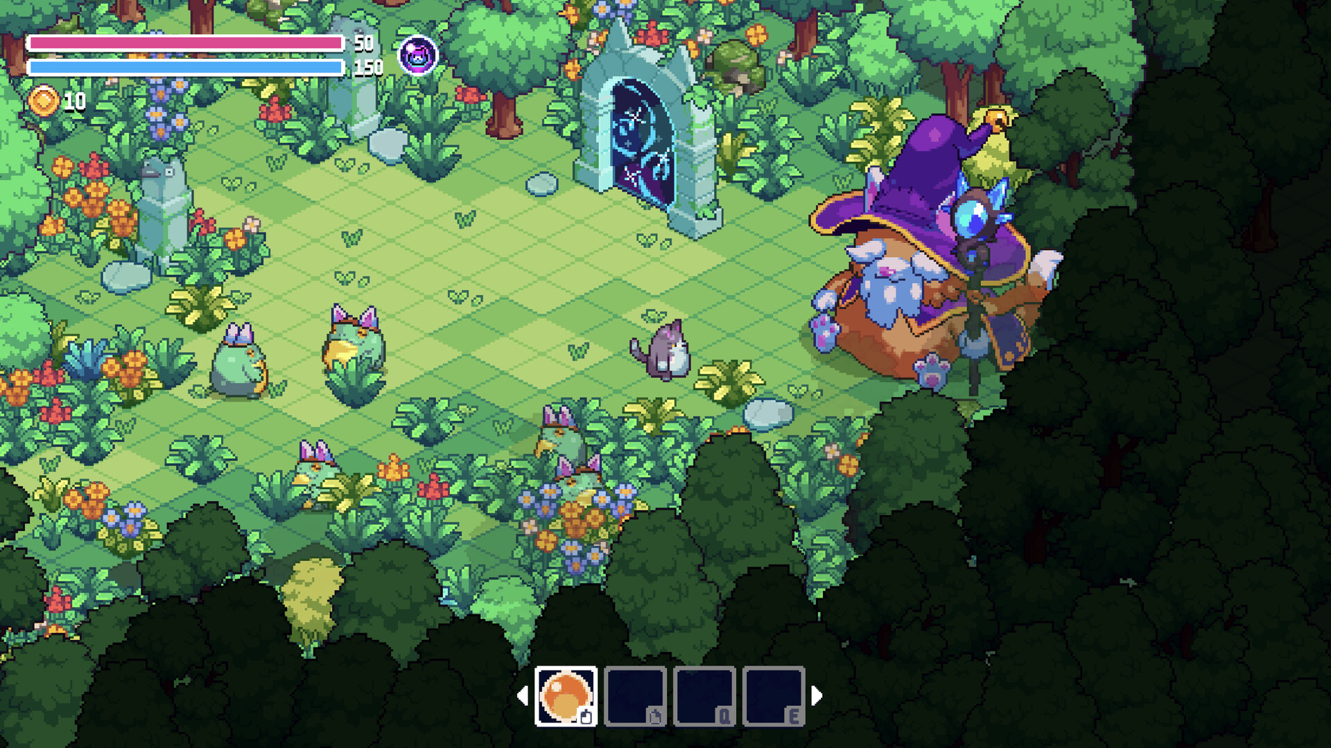 ꡼ No.007 | PC ɥå