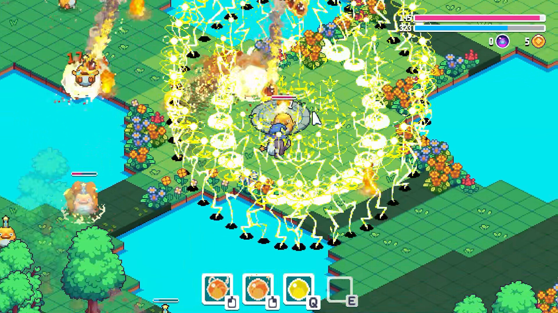 ꡼ No.009 | PC ɥå